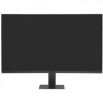 Монитор LG 27U421A-B 27U421A-B.ARUQ 27 ", VA, Full HD 1920x1080 (16:9), 100 Гц