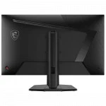 Монитор MSI MAG 321UPD E14 31.5 ", IPS, 4K UHD 3840x2160 (16:9), 144 Гц