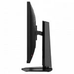 Монитор MSI MAG 321UPD E14 31.5 ", IPS, 4K UHD 3840x2160 (16:9), 144 Гц