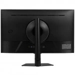 Монитор Samsung G7 G70D S32DG702EI LS32DG702EIXCI 32 ", IPS, 4K UHD 3840x2160 (16:9), 144 Гц