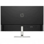 Монитор HP 5 527sf 94F45A6 27 ", IPS, Full HD 1920x1080 (16:9), 60 Гц