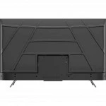 Телевизор Skyworth 55Q66H 55 ", Smart TV, Черный