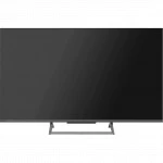 Телевизор Skyworth Nexo Mini-LED 65X67H 65 ", Smart TV, Черный