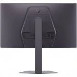 Монитор LG 25G550B-B UltraGear 24.5 ", IPS, Full HD 1920x1080 (16:9), 300 Гц