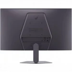 Монитор LG 27G523B-B UltraGear 27 ", IPS, Full HD 1920x1080 (16:9), 200 Гц