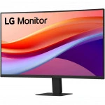 Монитор LG 27U421A-B 27 ", VA, Full HD 1920x1080 (16:9), 100 Гц