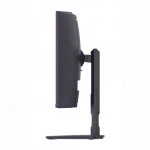 Монитор LG 32G600A-B 31.5 ", VA, Quad HD 2560x1440 (16:9), 180 Гц