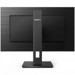 Монитор Philips 242S1AE/00 242S1AE/00 8712581764296 23.8 ", IPS, Full HD 1920x1080 (16:9)