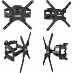 Опция к телевизору ONKRON M5 BLACK