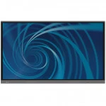 LED / LCD панель XG 75TDS148128 75 "