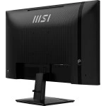 Монитор MSI PRO MP271 E14A 9S6-3PE9CM-010|| 27 ", IPS, Full HD 1920x1080 (16:9), 144 Гц