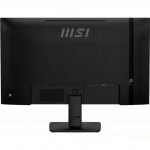 Монитор MSI PRO MP271 E14A 9S6-3PE9CM-010|| 27 ", IPS, Full HD 1920x1080 (16:9), 144 Гц