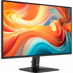 Монитор MSI PRO MP271 E14A 9S6-3PE9CM-010|| 27 ", IPS, Full HD 1920x1080 (16:9), 144 Гц