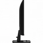 Монитор MSI PRO MP271 E14A 9S6-3PE9CM-010|| 27 ", IPS, Full HD 1920x1080 (16:9), 144 Гц