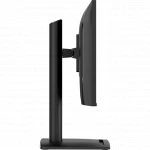 Монитор MSI Pro MP275PHG 9S6-3PF79M-005|| 27 ", IPS, Full HD 1920x1080 (16:9), 144 Гц