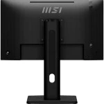 Монитор MSI Pro MP275PHG 9S6-3PF79M-005|| 27 ", IPS, Full HD 1920x1080 (16:9), 144 Гц