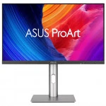 Монитор Asus ProArt PA278CGRV 90LM06Q1-B01K71 27 ", IPS, Quad HD 2560x1440 (16:9), 144 Гц