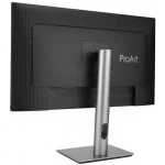 Монитор Asus ProArt PA278CGRV 90LM06Q1-B01K71 27 ", IPS, Quad HD 2560x1440 (16:9), 144 Гц