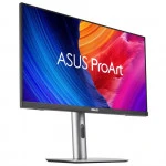 Монитор Asus ProArt PA278CGRV 90LM06Q1-B01K71 27 ", IPS, Quad HD 2560x1440 (16:9), 144 Гц