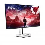 Монитор Lenovo Legion Pro 32UD-10 69D0GACBEU 31.5 ", OLED, 4K UHD 3840x2160 (16:9), 240 Гц