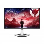Монитор Lenovo Legion Pro 32UD-10 69D0GACBEU 31.5 ", OLED, 4K UHD 3840x2160 (16:9), 240 Гц
