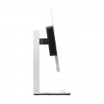 Монитор Lenovo Legion Pro 32UD-10 69D0GACBEU 31.5 ", OLED, 4K UHD 3840x2160 (16:9), 240 Гц