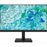 Монитор Acer UM.WB7CD.H03 21.5 ", VA, Full HD 1920x1080 (16:9), 120 Гц