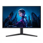 Монитор Acer Predator 26.5'' X27UZ1bmiiprx UM.GXXCD.102 26.5 ", QD-OLED, Quad HD 2560x1440 (16:9), 280 Гц
