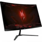 Монитор Acer UM.HV0CD.201 27 ", IPS, 4K UHD 3840x2160 (16:9), 60 Гц