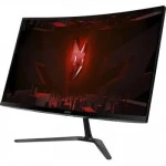 Монитор Acer UM.HV0CD.201 27 ", IPS, 4K UHD 3840x2160 (16:9), 60 Гц