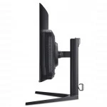 Монитор Acer Predator X32Xbmiipphuzx UM.JXXCD.X01 31.5 ", QD-OLED, 4K UHD 3840x2160 (16:9), 240 Гц