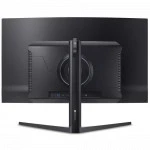 Монитор Acer Predator X32Xbmiipphuzx UM.JXXCD.X01 31.5 ", QD-OLED, 4K UHD 3840x2160 (16:9), 240 Гц
