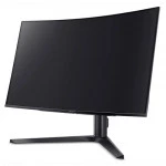 Монитор Acer Predator X32Xbmiipphuzx UM.JXXCD.X01 31.5 ", QD-OLED, 4K UHD 3840x2160 (16:9), 240 Гц