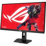 Монитор Asus ROG Strix XG27AQNGV 90LM0BF0-B01371 27 ", IPS, Quad HD 2560x1440 (16:9), 360 Гц