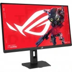 Монитор Asus ROG Strix XG27AQNGV 90LM0BF0-B01371 27 ", IPS, Quad HD 2560x1440 (16:9), 360 Гц