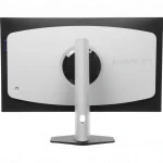 Монитор Xiaomi ELA6652RU 27 ", IPS, Quad HD 2560x1440 (16:9), 180 Гц