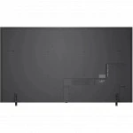 Телевизор LG 100QNED85B6.ARUG 100 ", Smart TV, Черный