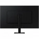 Монитор Samsung ViewFinity S7 LS32H700EAIXCI 32 ", VA, 4K UHD 3840x2160 (16:9), 60 Гц