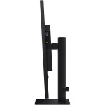 Монитор Samsung ViewFinity S7 LS32H700EAIXCI 32 ", VA, 4K UHD 3840x2160 (16:9), 60 Гц