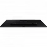 Монитор Samsung ViewFinity S7 LS32H700EAIXCI 32 ", VA, 4K UHD 3840x2160 (16:9), 60 Гц