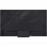 Телевизор LG OLED83C6RLA.ARUG 83 ", Smart TV, Черный