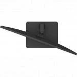 Монитор LG 32U720A-B UltraFine 32U720A-B.ARUZ 32 ", VA, 4K UHD 3840x2160 (16:9), 60 Гц