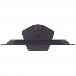 Монитор LG 27GX704A-B UltraGear 27GX704A-B.ARUZ 26.5 ", OLED, Quad HD 2560x1440 (16:9), 240 Гц