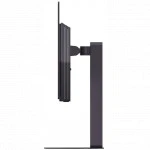 Монитор LG 27GX704A-B UltraGear 27GX704A-B.ARUZ 26.5 ", OLED, Quad HD 2560x1440 (16:9), 240 Гц