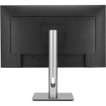 Монитор Asus roArt PA27JCV 90LM0AL0-B01K70 27 ", IPS, 5120x2880 (16:9), 60 Гц