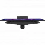 Монитор Asus ROG Strix XG27AQDNG 90LM0CH0-B01971 26.5 ", OLED, Quad HD 2560x1440 (16:9), 360 Гц