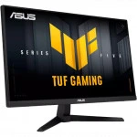 Монитор Asus TUF Gaming VG249QM5A 90LM0BA0-B01171 23.8 ", IPS, Full HD 1920x1080 (16:9), 240 Гц