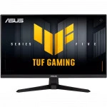Монитор Asus TUF Gaming VG249QM5A 90LM0BA0-B01171 23.8 ", IPS, Full HD 1920x1080 (16:9), 240 Гц