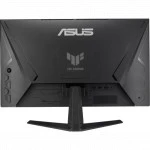 Монитор Asus TUF Gaming VG259QM5A 90LM0B90-B01O71 24.5 ", IPS, Full HD 1920x1080 (16:9), 240 Гц