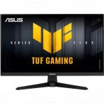 Монитор Asus TUF Gaming VG259QM5A 90LM0B90-B01O71 24.5 ", IPS, Full HD 1920x1080 (16:9), 240 Гц